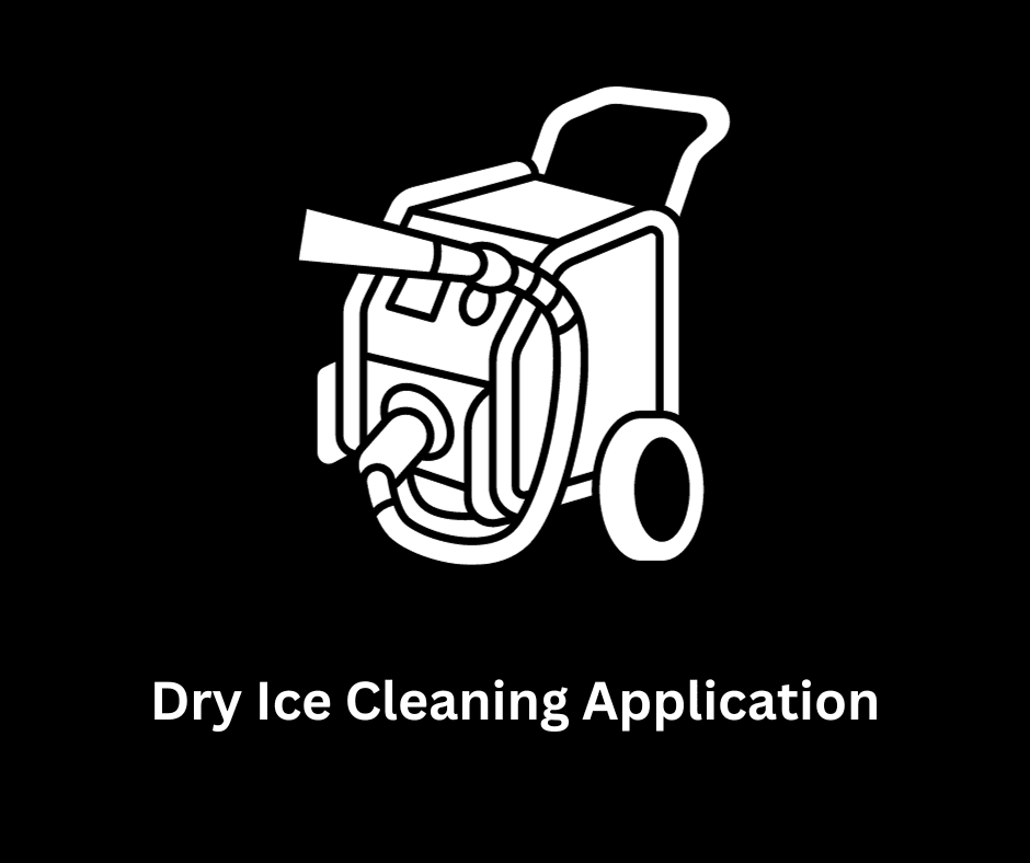 Application Icon