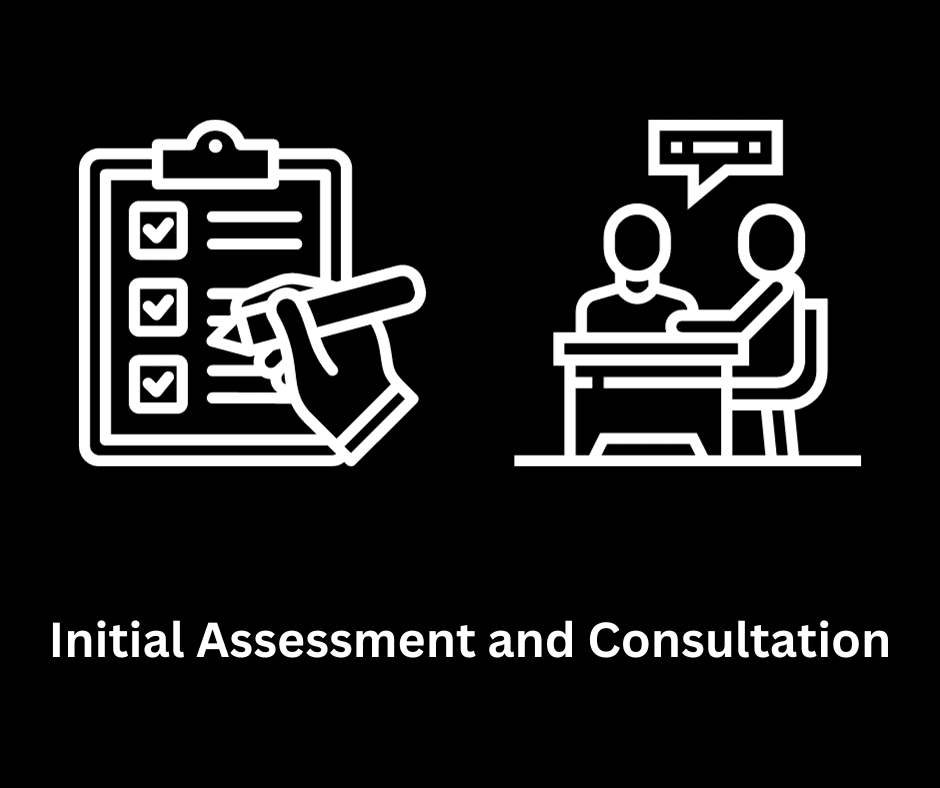 Assessment Icon