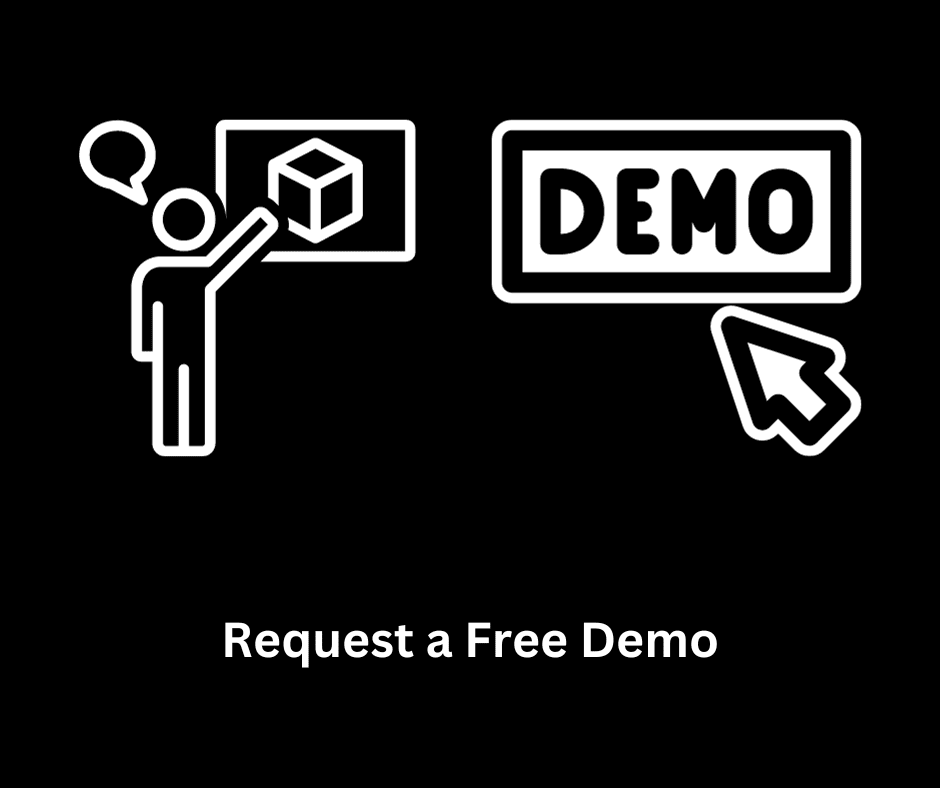 Free Demo Icon