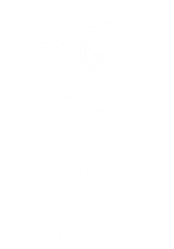 why-choose-us-image