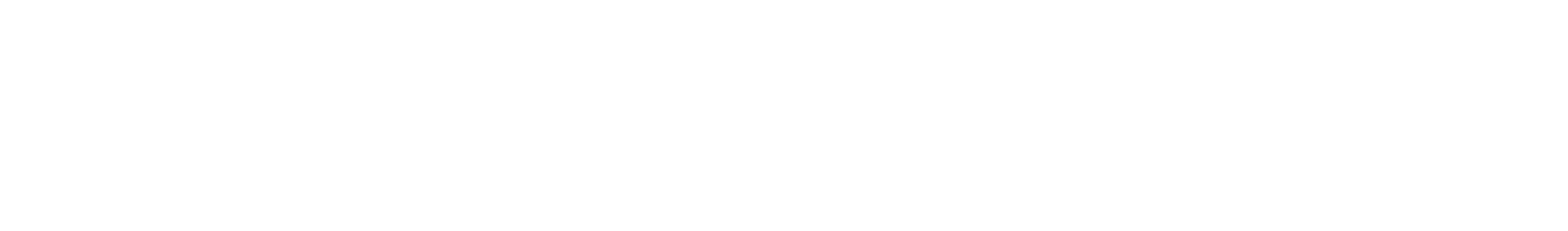 done & dusted logo
