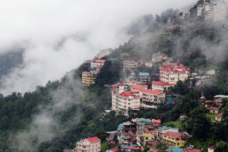 Dry Ice Cleaning in Baddi