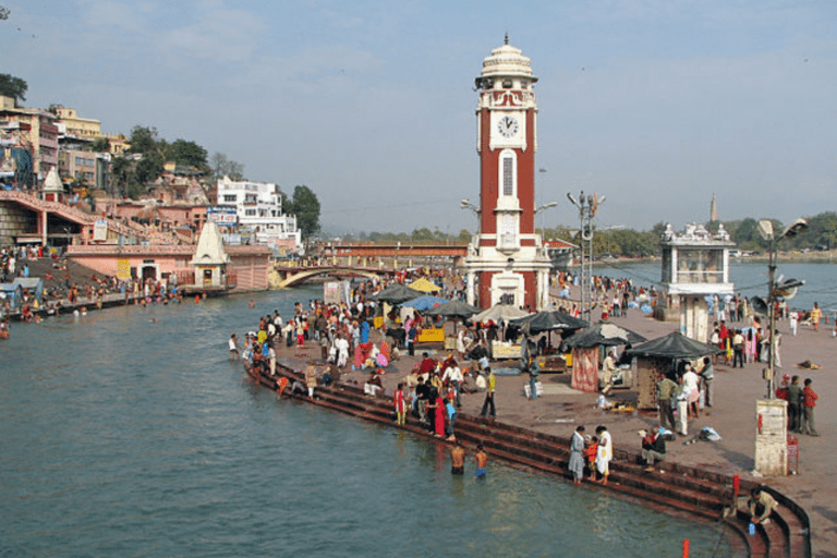 Dry Ice Cleaning in Haridwar