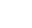 Testimonial icon